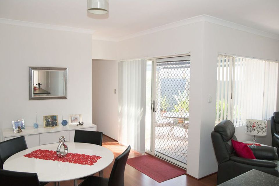 49 Borough Road , Baldivis