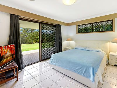 15 Fyfes Road, Gilston