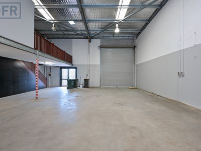 9 / 8 Cascara Corner, Bibra Lake