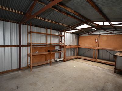 16 JACKEL STREET, Wangaratta