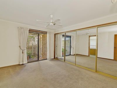 30 Hermitage Street, Eight Mile Plains
