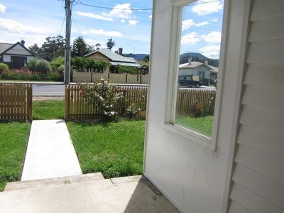 96A Main Road, Huonville