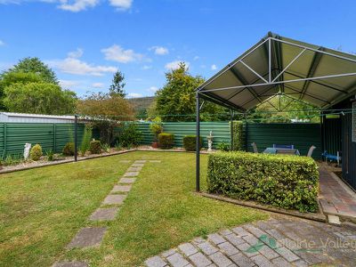 30 Freeburgh Avenue, Mount Beauty