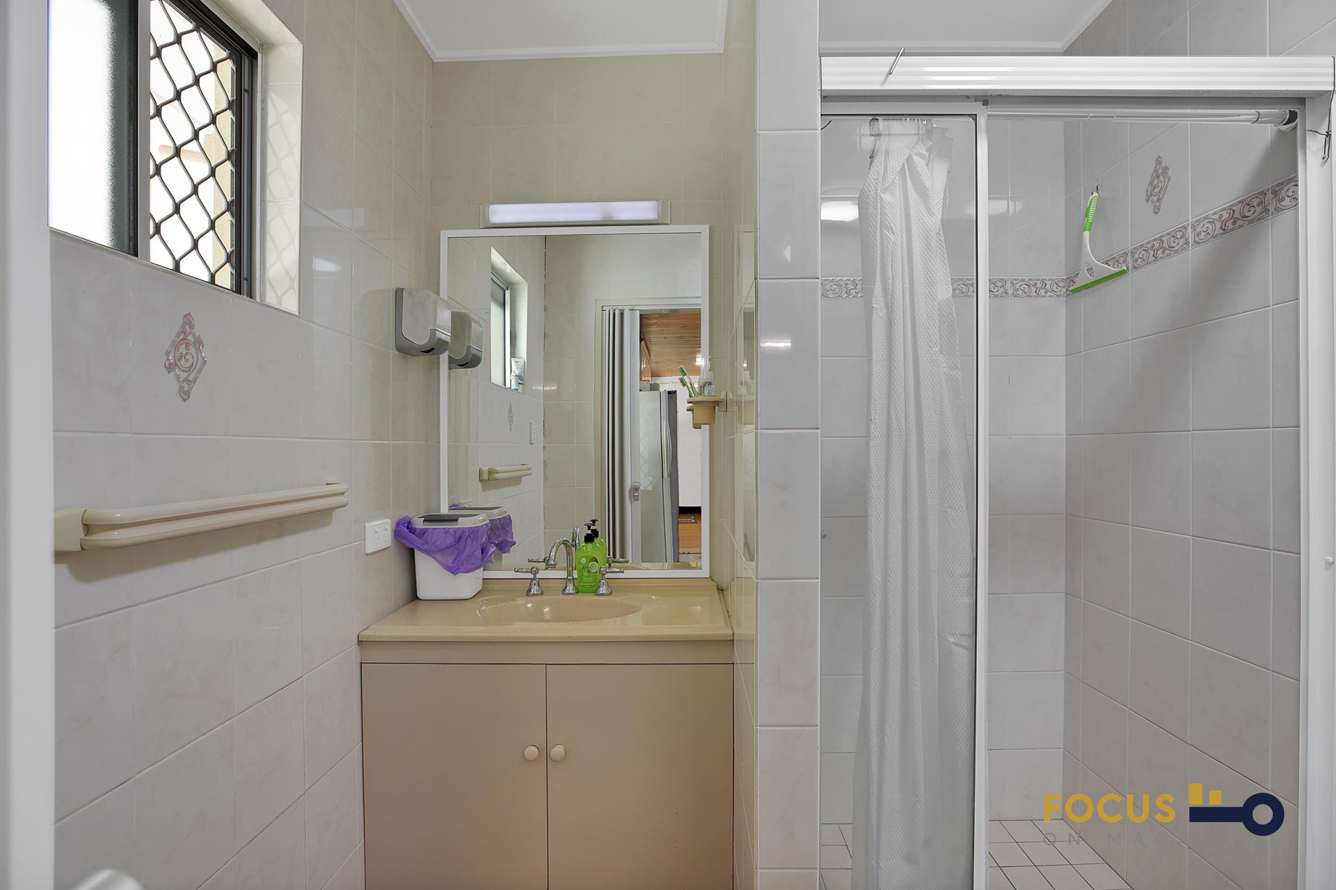 26 Cape Hillsborough Road, Seaforth