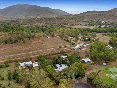 51-57 Shady Lane, Alligator Creek