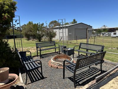 14 Oban Street, Coolah