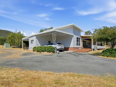 23 Hillwood Road, Hillwood