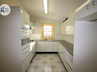 45 Moss Street, West Ryde