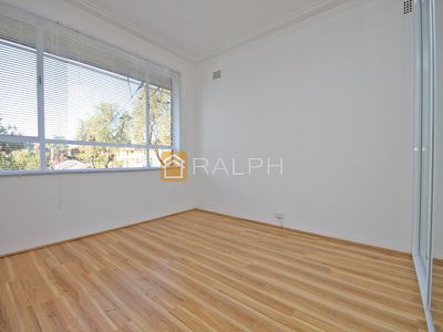 7 / 9 Anderson Street, Belmore