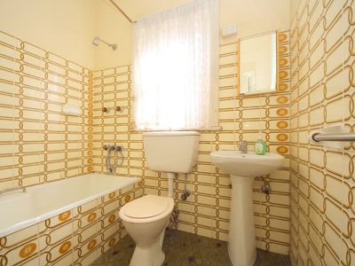 275 Cooper Road, Yagoona