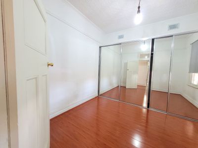 134A Ninth Avenue, Campsie