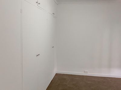 1 Gunyah Flat Road, Charlton