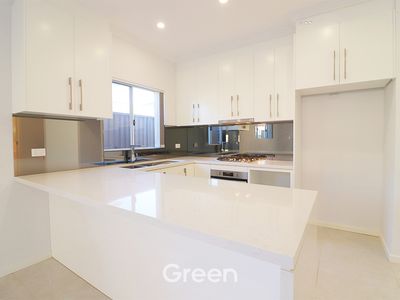 5 / 5 Darwin Street, West Ryde