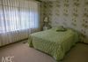 9 Karimi Way, Orange