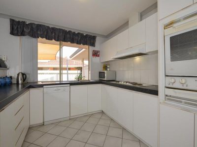 5 Goongarri Way, Hannans