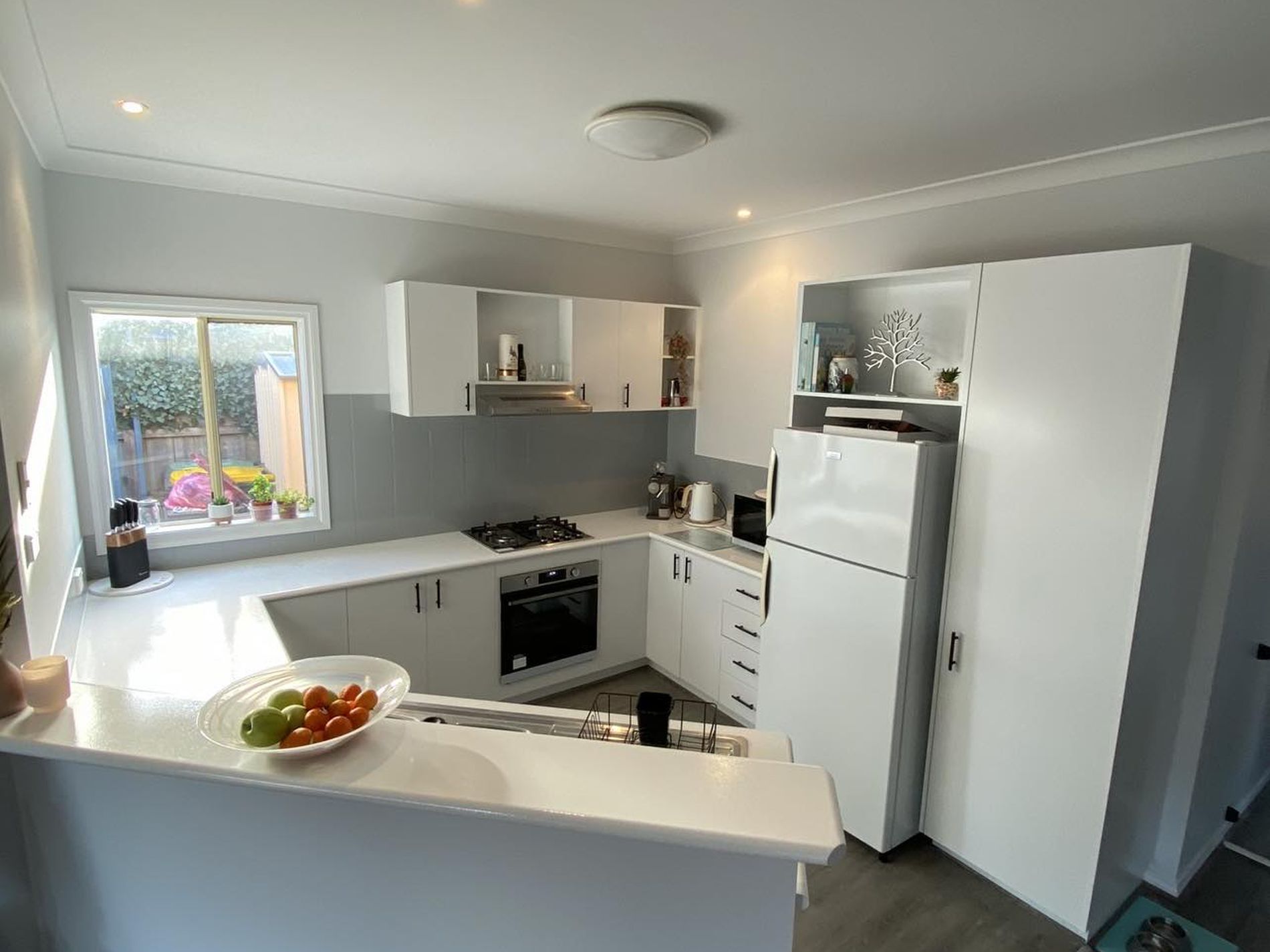 7 Buckingham Street, Lara