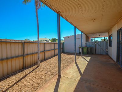 2 Gorgon Place, South Hedland