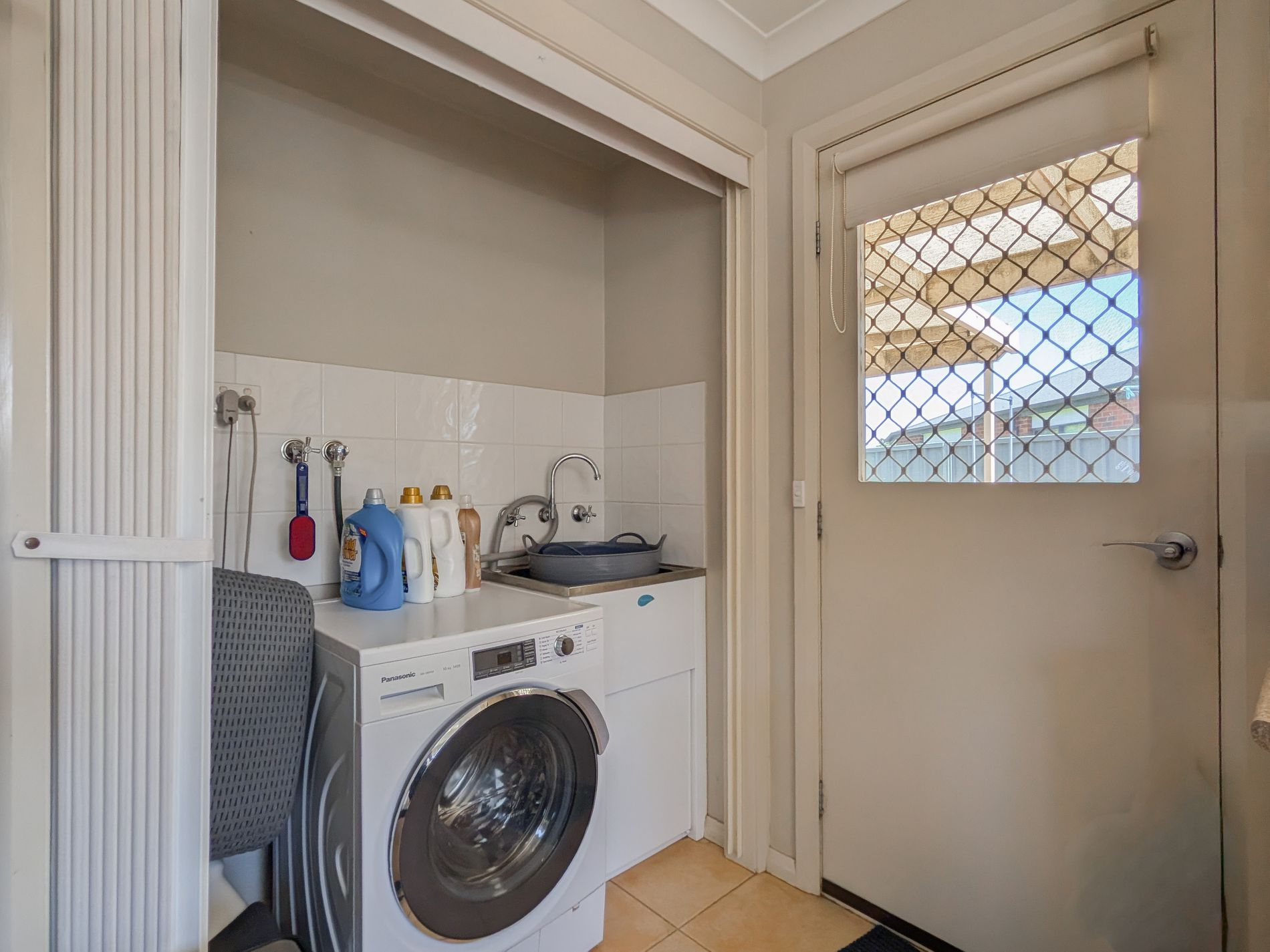 2 / 10 Brown Street, Swan Hill