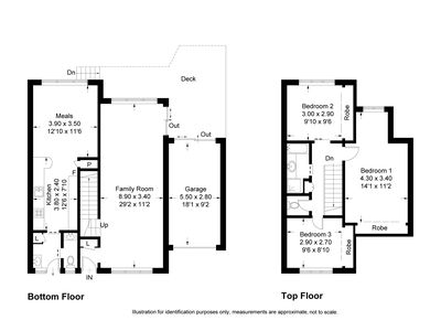 3 / 58 Chilcott Street, Lambton
