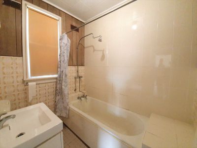 3 Marilyn Street, North Ryde