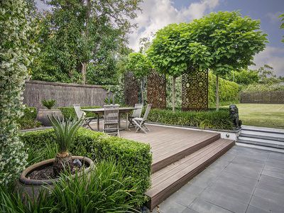 16 Statenborough Street, Leabrook