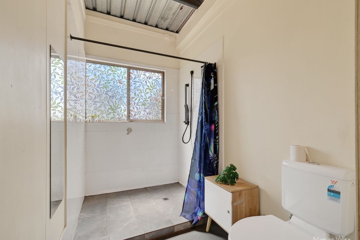 47-51 Appletree Street, Wingham