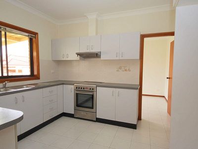 55A Queen Street, Revesby