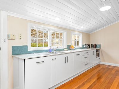 264 Ritchie Street, Westbury