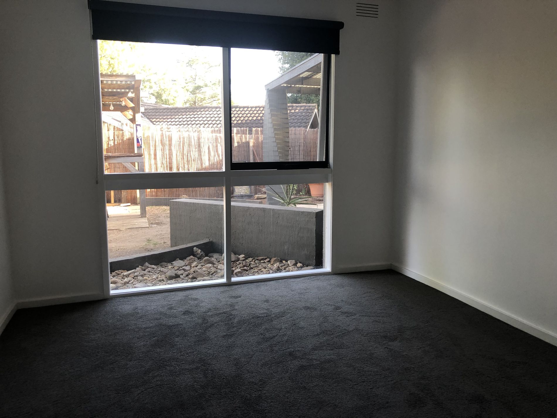 2 Dampier Court, Grovedale