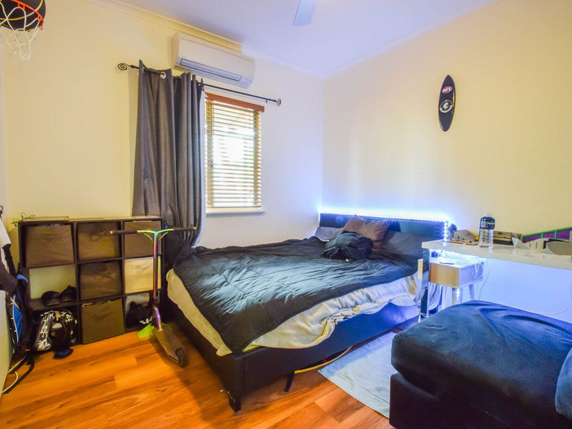 17 Etrema Loop, South Hedland