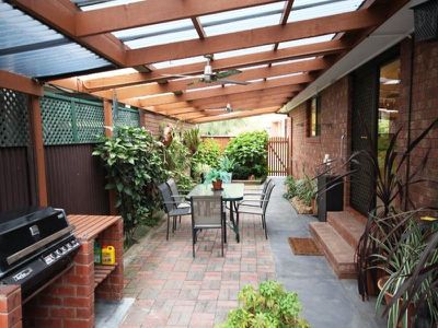 38 Hulme Drive, Wangaratta