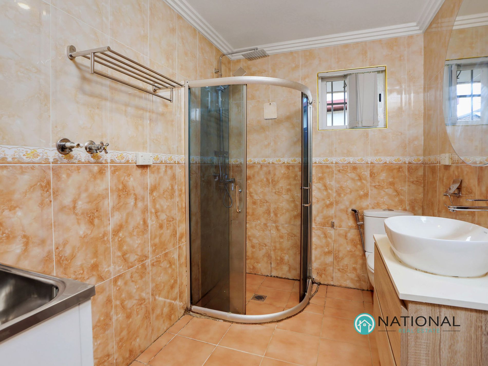 45a Orchardleigh Street, Yennora