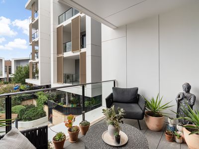 215 / 3 Banksia Street, Glenside