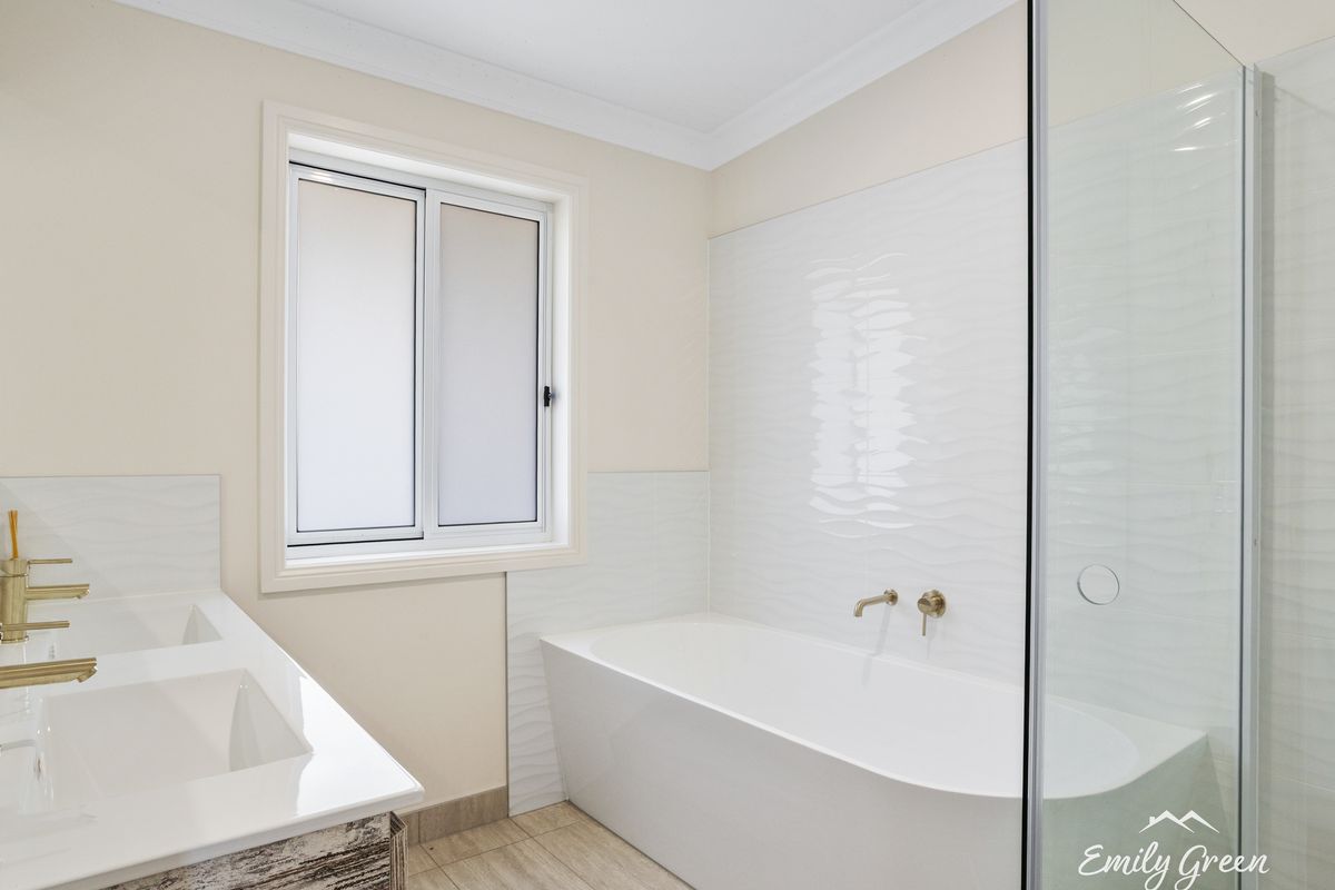 3932 Arthur Highway, Murdunna