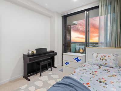 2003 / 3 Kintail Road, Applecross