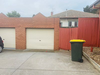 1 / 73 Anderson Road, Sunshine