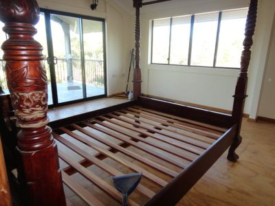 132 Percy Road, Oakey Creek, Cooktown