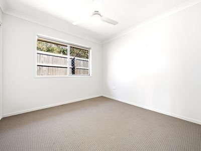 1 / 73 Magpie Crescent, Redbank Plains