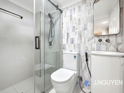 18 / 160-162 John St, Cabramatta