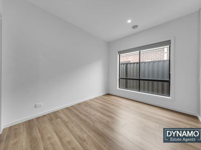 612 Grand Boulevard, Craigieburn