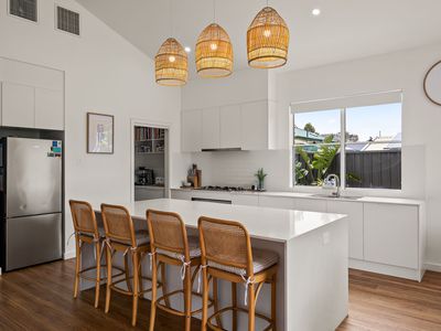 2 / 32 Glanville Street, Ethelton