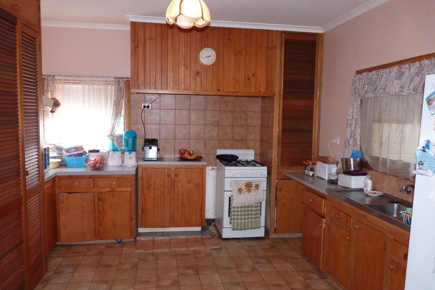 30 Edith Street, Horsham