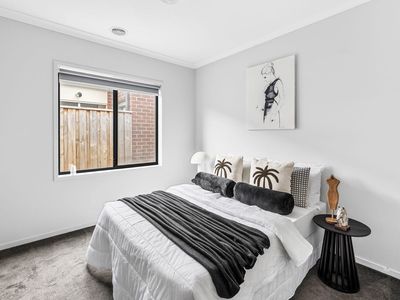47 Gala Avenue, Wyndham Vale