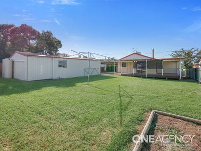 12 Fern Street, Quirindi