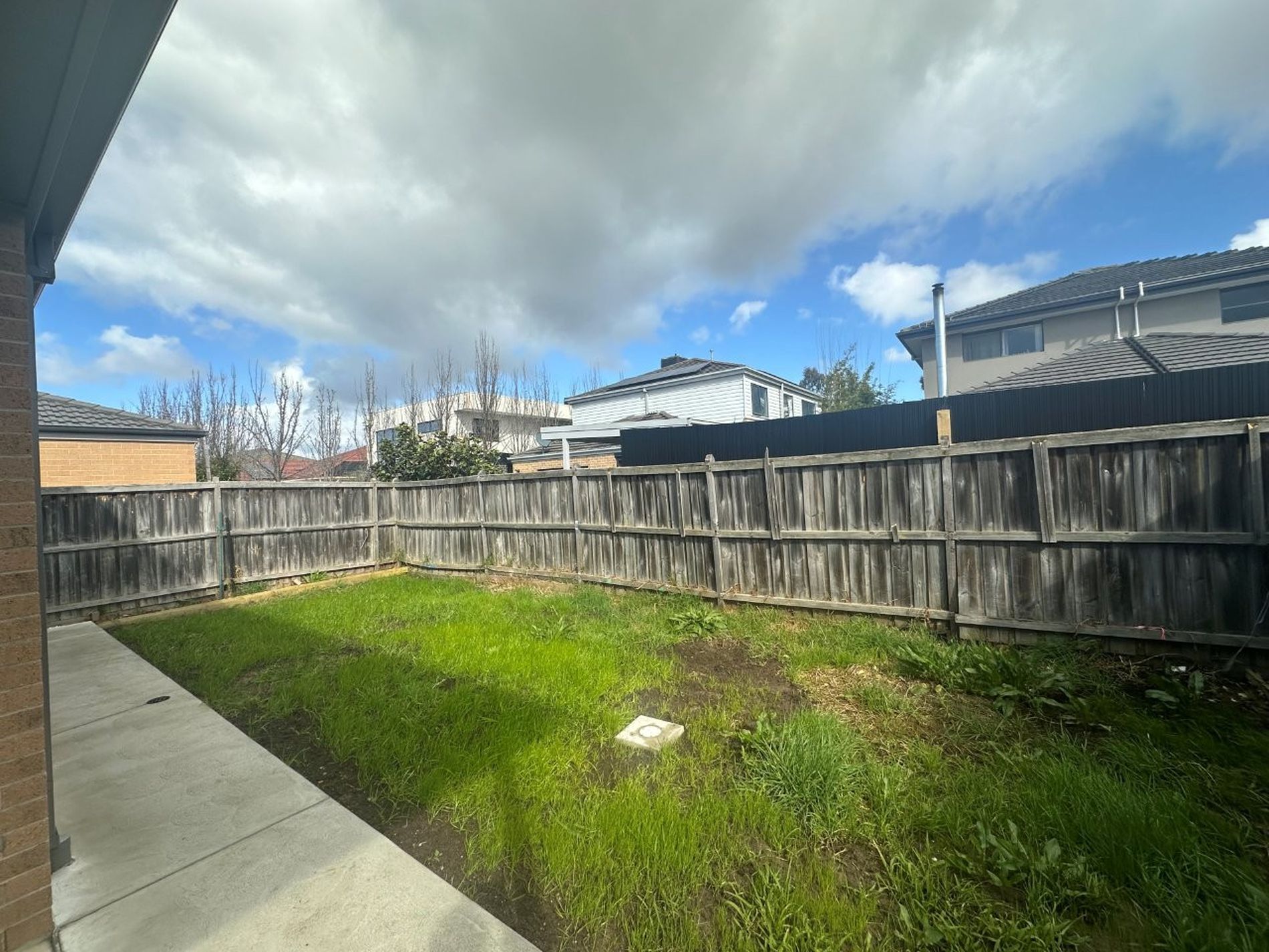 80 Riverstone Boulevard, Clyde North