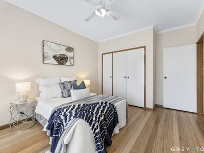 9 Blanche Street, Ardeer