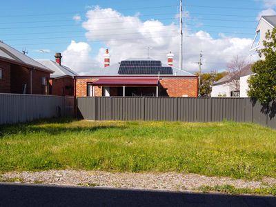 19A 19A Norfolk Street, North Perth