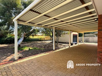 73 Gribble Avenue, Armadale