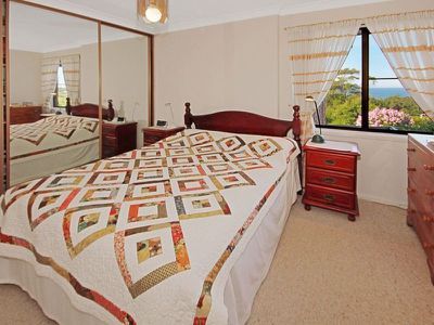 50 Pengana Crescent, Mollymook