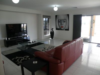 28 LAWSON Road, Barham